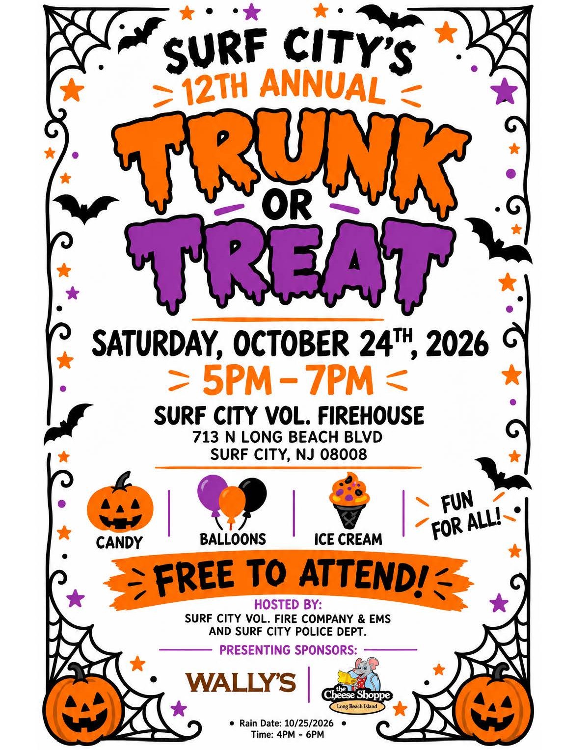 2027 Trunk or Treat.jpg